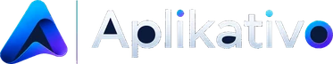 Aplikativo